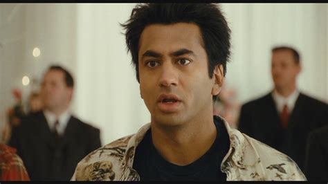 harold kumar|More.